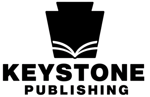 Keystone Publishing